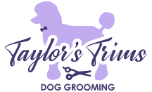 Pet Spa Ashford Taylors Trims Dog Grooming Medium Logo 1